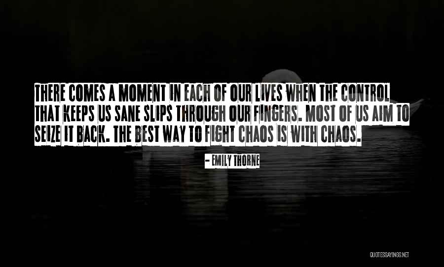 Revenge Tv Quotes By Emily Thorne Revenge Tv Quotes By Emily Thorne