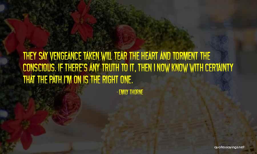 Revenge Tv Quotes By Emily Thorne Revenge Tv Quotes By Emily Thorne