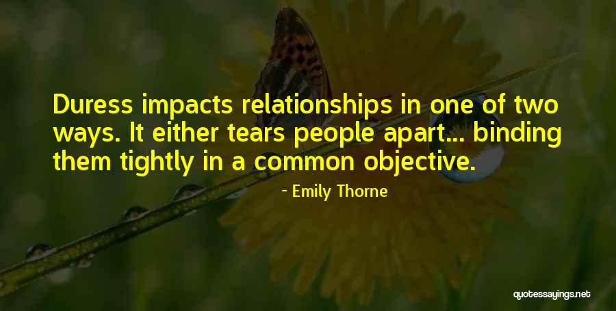 Revenge Tv Quotes By Emily Thorne Revenge Tv Quotes By Emily Thorne