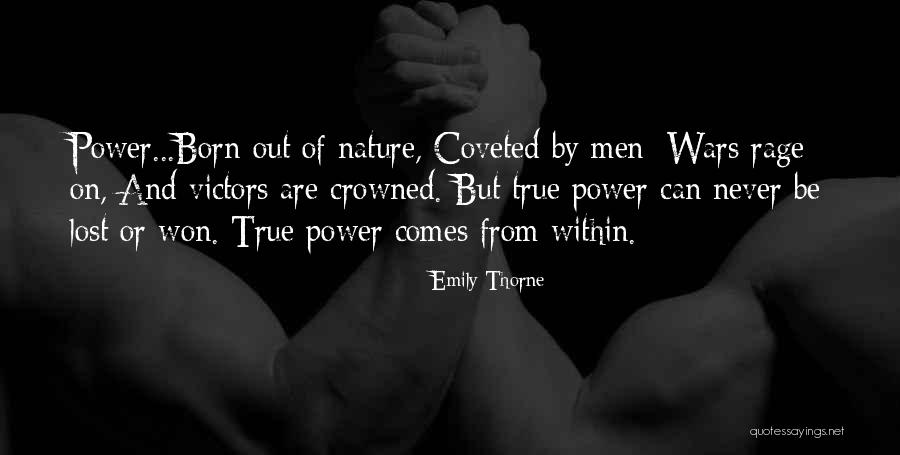 Revenge Tv Quotes By Emily Thorne Revenge Tv Quotes By Emily Thorne