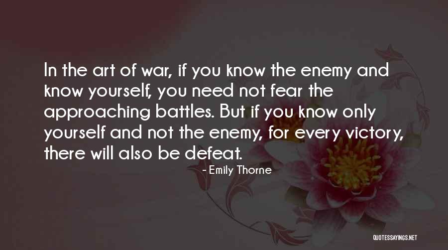 Revenge Tv Quotes By Emily Thorne Revenge Tv Quotes By Emily Thorne