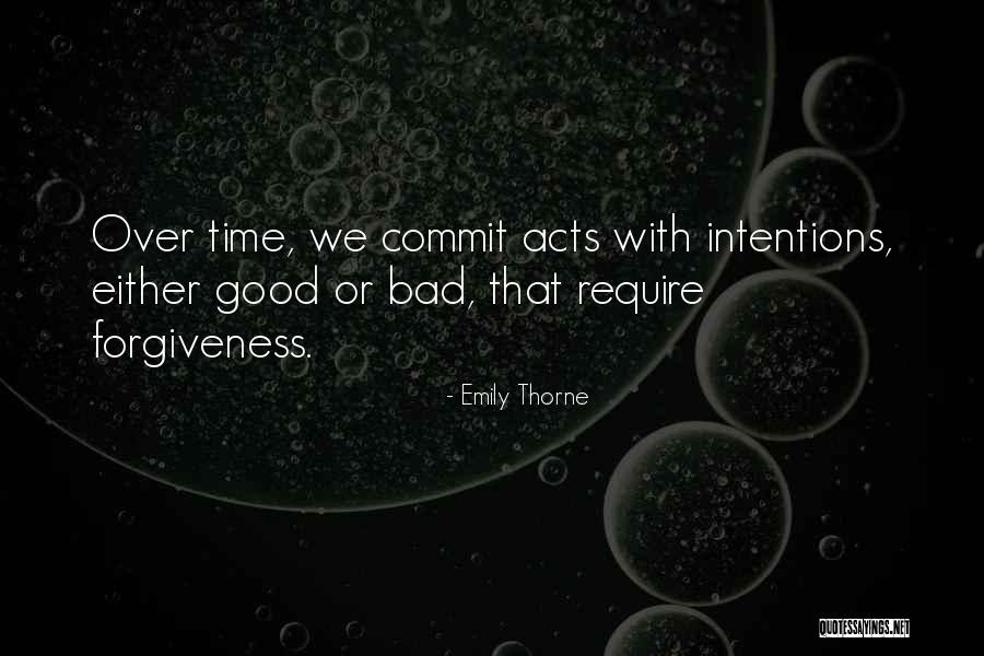 Revenge Tv Quotes By Emily Thorne Revenge Tv Quotes By Emily Thorne