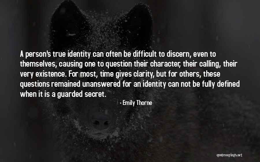 Revenge Tv Quotes By Emily Thorne Revenge Tv Quotes By Emily Thorne