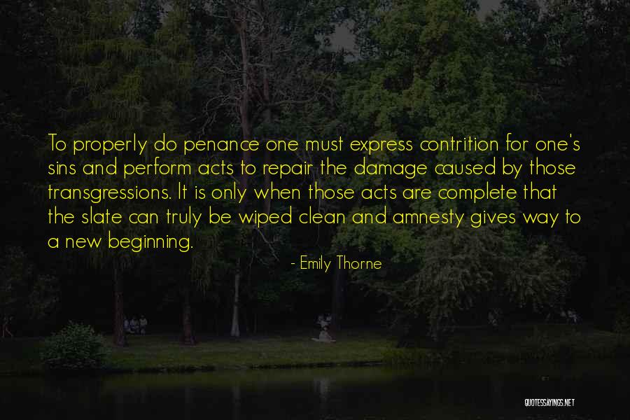 Revenge Tv Quotes By Emily Thorne Revenge Tv Quotes By Emily Thorne
