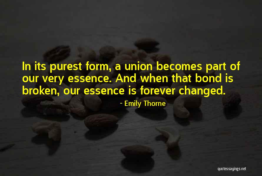Revenge Tv Quotes By Emily Thorne Revenge Tv Quotes By Emily Thorne