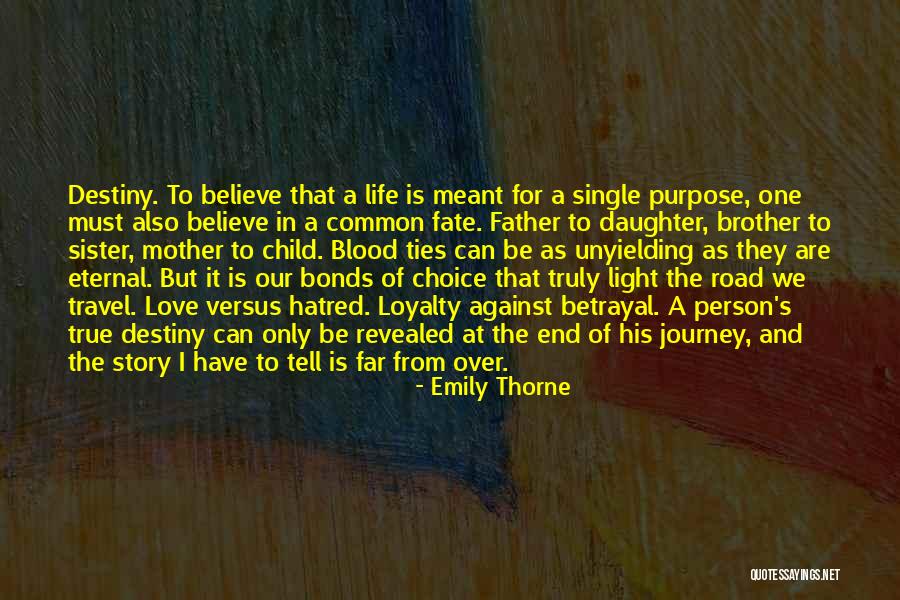 Revenge Tv Quotes By Emily Thorne Revenge Tv Quotes By Emily Thorne