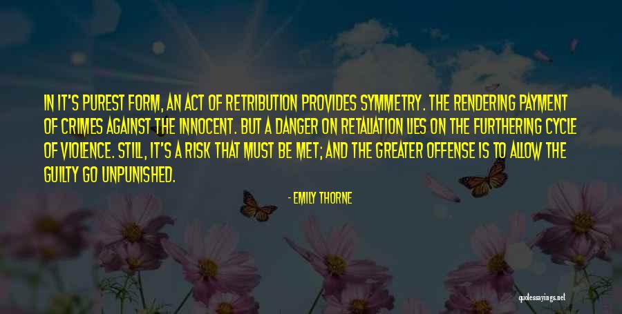Revenge Tv Quotes By Emily Thorne Revenge Tv Quotes By Emily Thorne