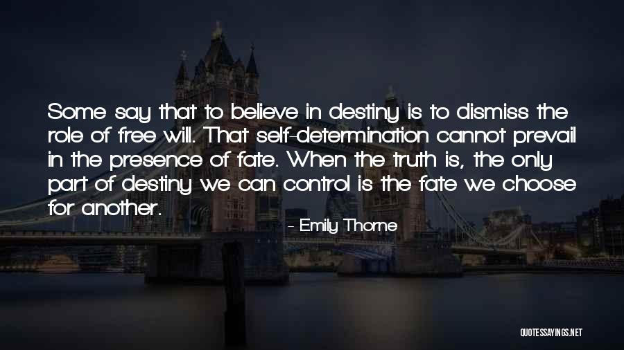 Revenge Tv Quotes By Emily Thorne Revenge Tv Quotes By Emily Thorne