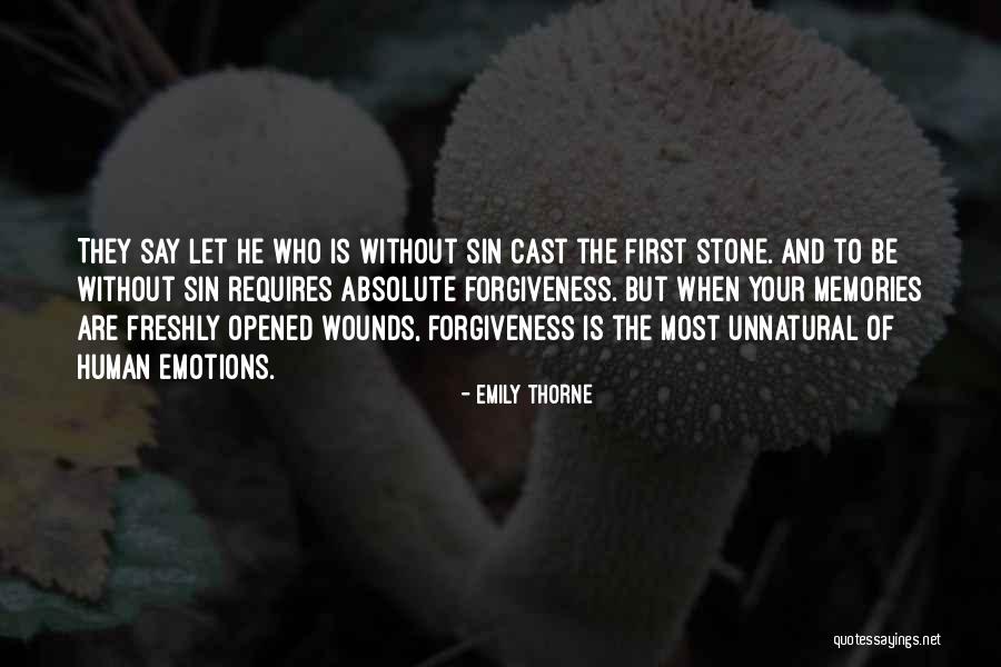 Revenge Tv Quotes By Emily Thorne Revenge Tv Quotes By Emily Thorne