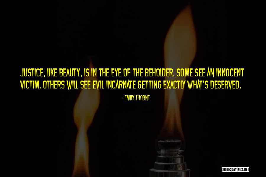 Revenge Tv Quotes By Emily Thorne Revenge Tv Quotes By Emily Thorne