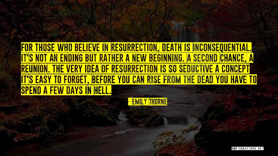 Revenge Tv Quotes By Emily Thorne Revenge Tv Quotes By Emily Thorne