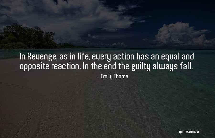 Revenge Tv Quotes By Emily Thorne Revenge Tv Quotes By Emily Thorne