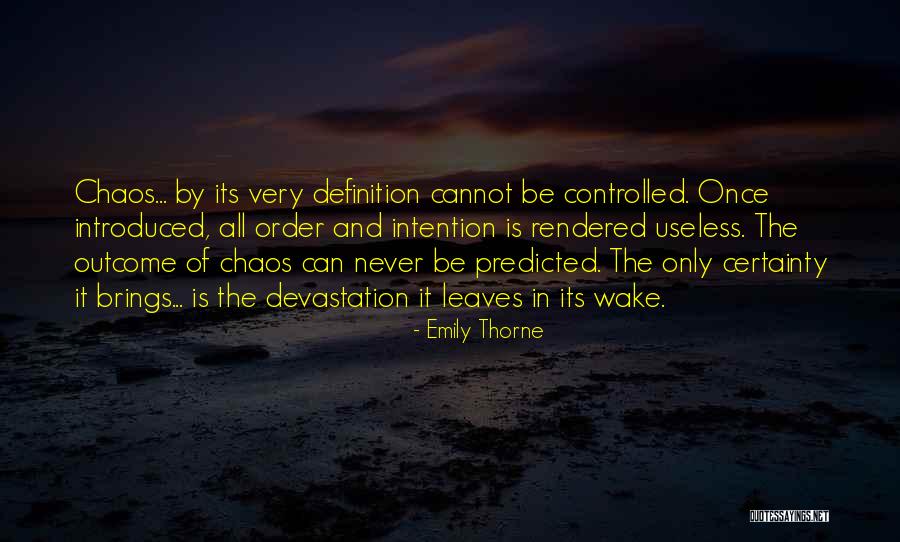 Revenge Tv Quotes By Emily Thorne Revenge Tv Quotes By Emily Thorne