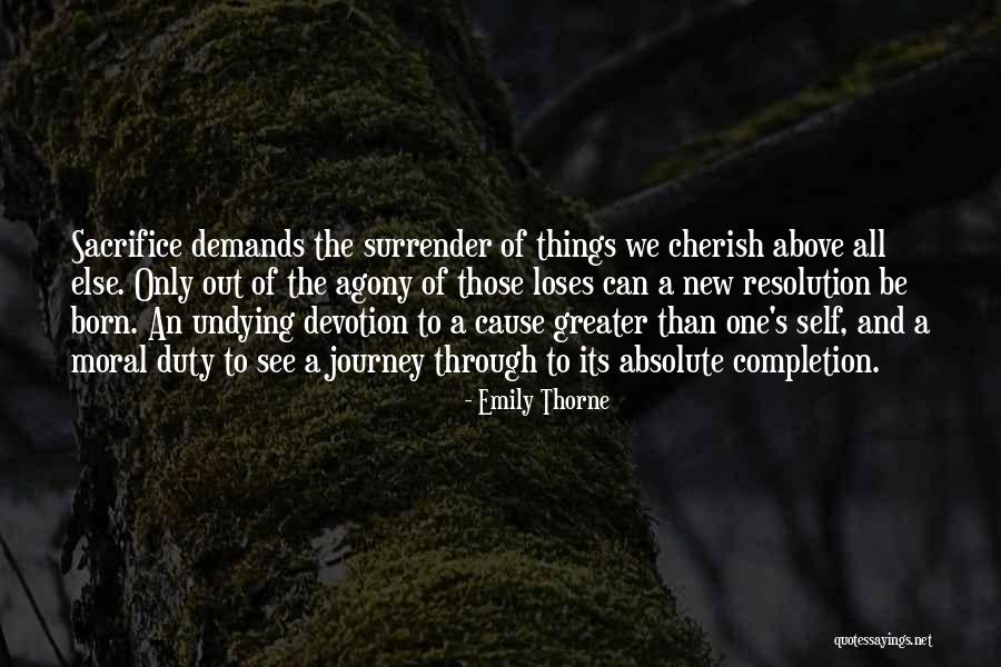 Revenge Tv Quotes By Emily Thorne Revenge Tv Quotes By Emily Thorne