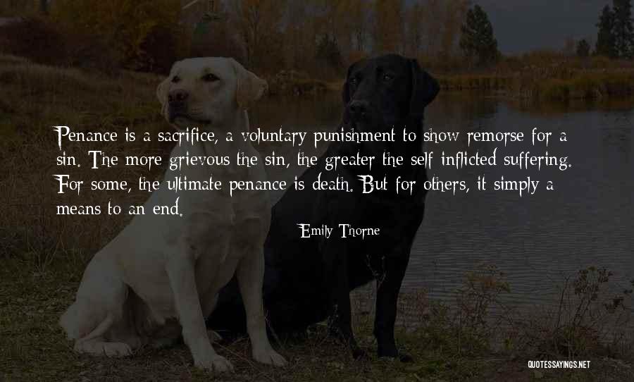 Revenge Tv Quotes By Emily Thorne Revenge Tv Quotes By Emily Thorne