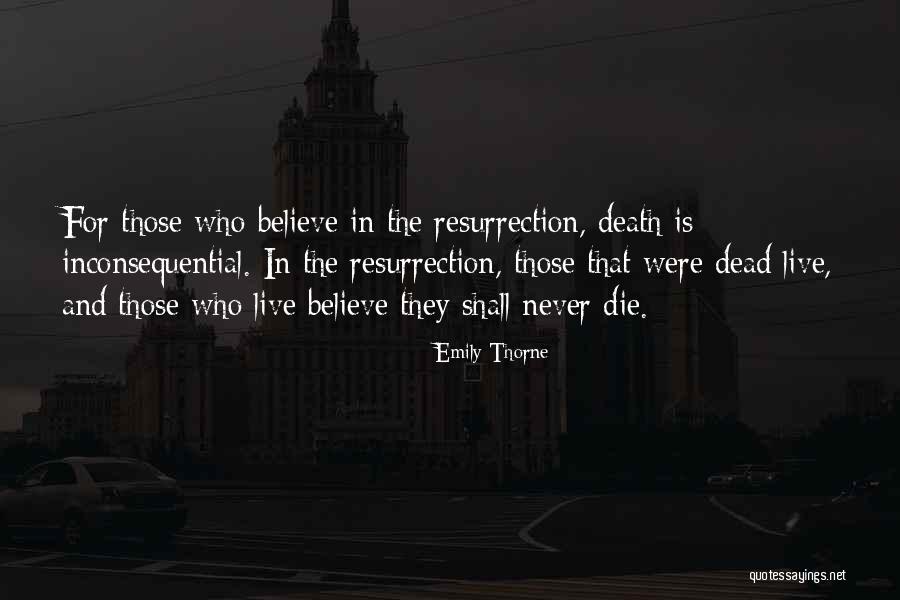 Revenge Tv Quotes By Emily Thorne Revenge Tv Quotes By Emily Thorne