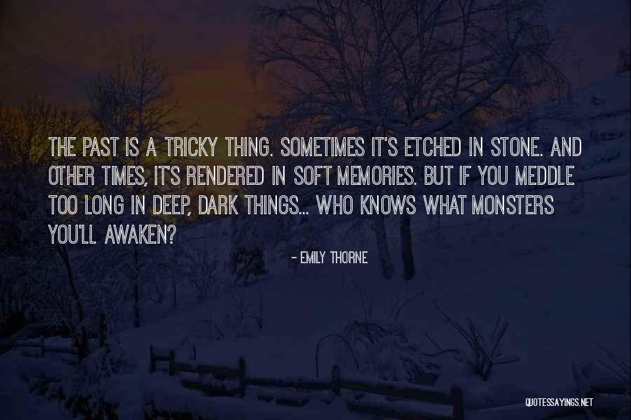 Revenge Tv Quotes By Emily Thorne Revenge Tv Quotes By Emily Thorne
