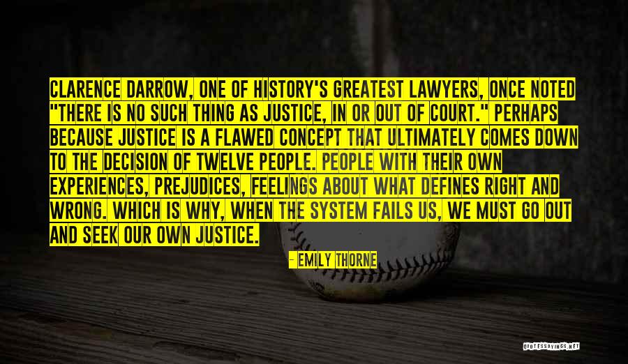 Revenge Tv Quotes By Emily Thorne Revenge Tv Quotes By Emily Thorne