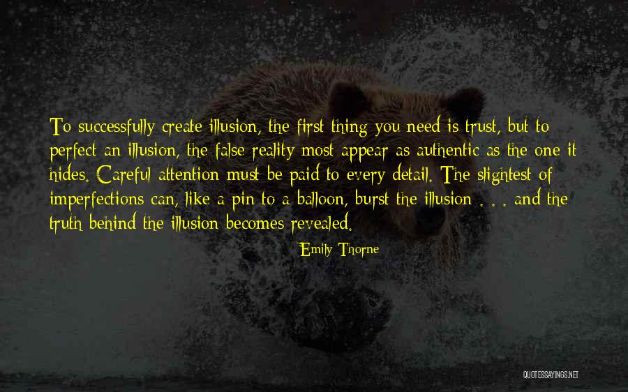 Revenge Tv Quotes By Emily Thorne Revenge Tv Quotes By Emily Thorne