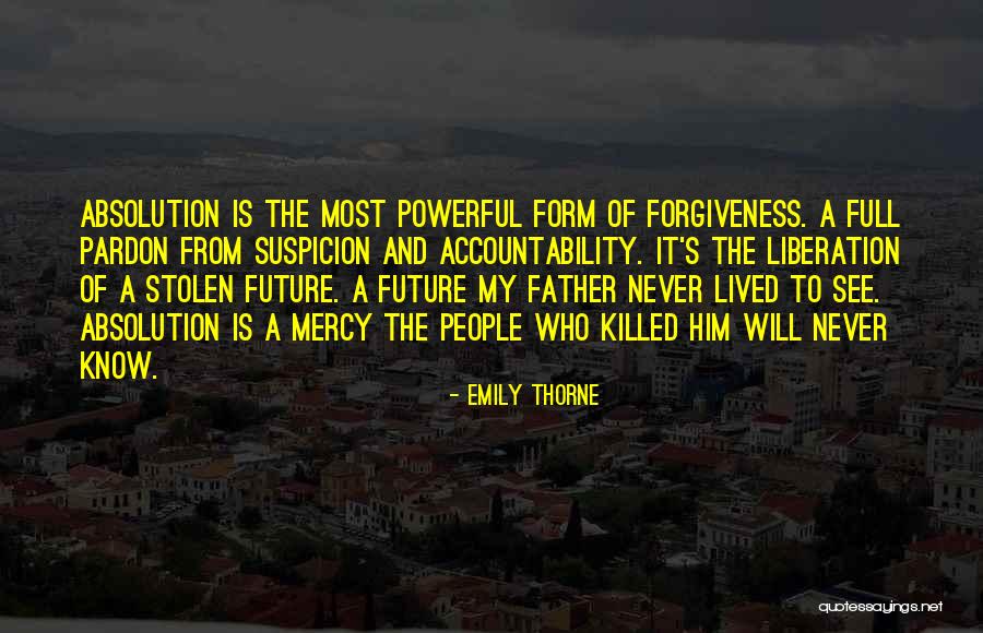 Revenge Tv Quotes By Emily Thorne Revenge Tv Quotes By Emily Thorne