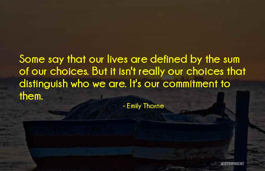 Revenge Tv Quotes By Emily Thorne Revenge Tv Quotes By Emily Thorne