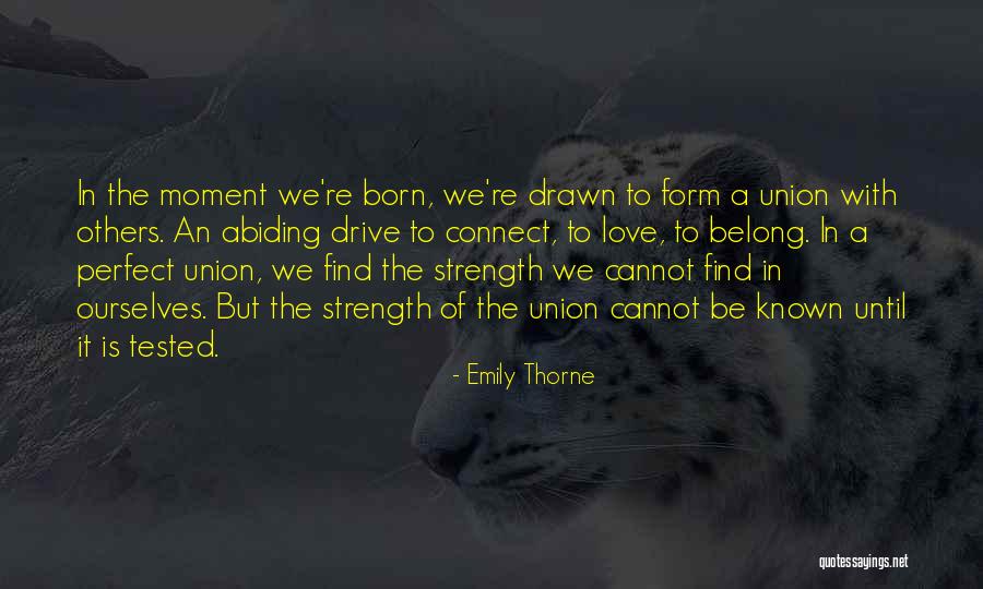 Revenge Tv Quotes By Emily Thorne Revenge Tv Quotes By Emily Thorne