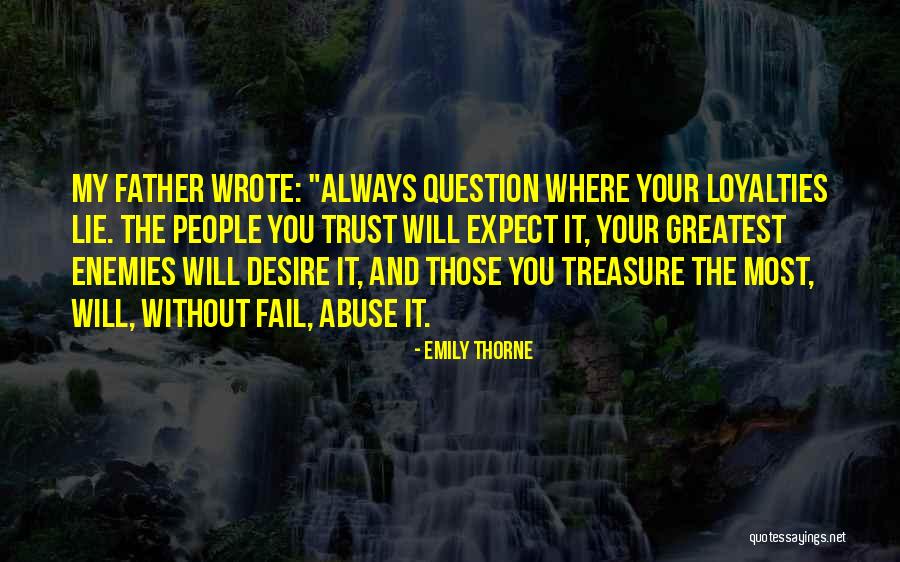 Revenge Tv Quotes By Emily Thorne Revenge Tv Quotes By Emily Thorne