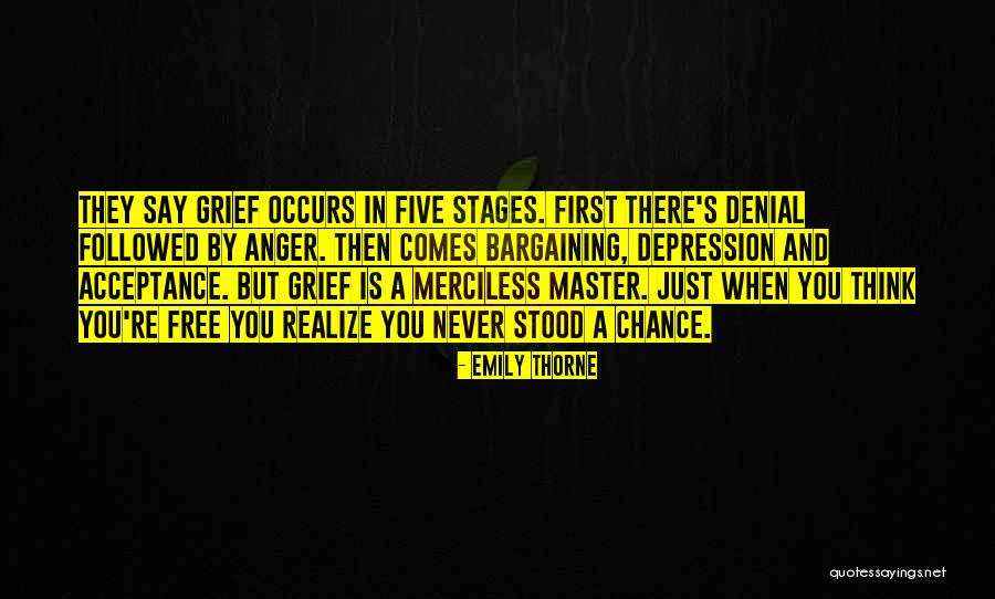 Revenge Tv Quotes By Emily Thorne Revenge Tv Quotes By Emily Thorne