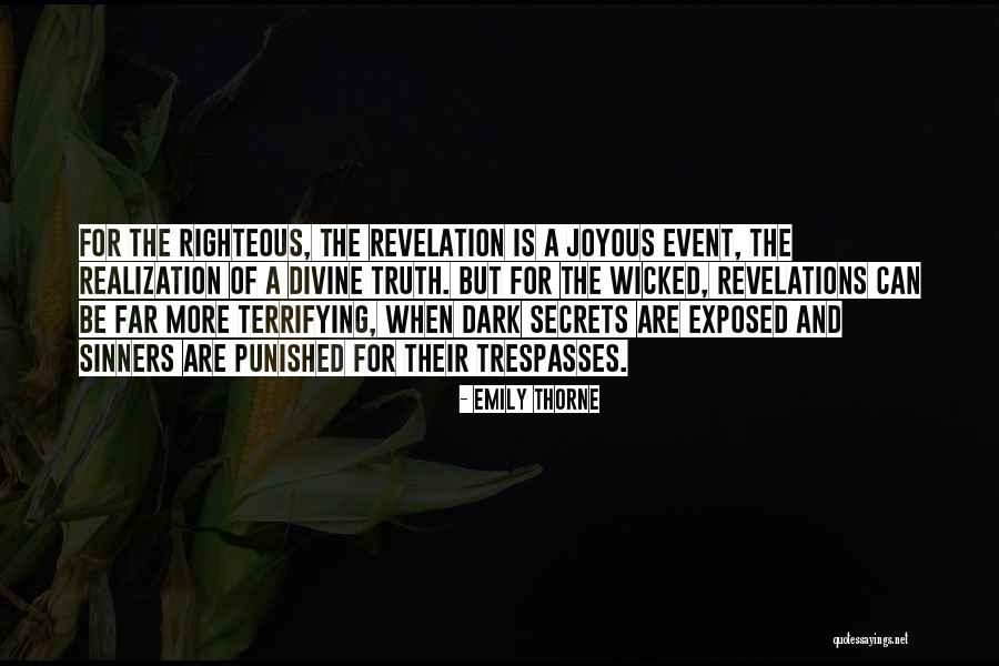 Revenge Tv Quotes By Emily Thorne Revenge Tv Quotes By Emily Thorne