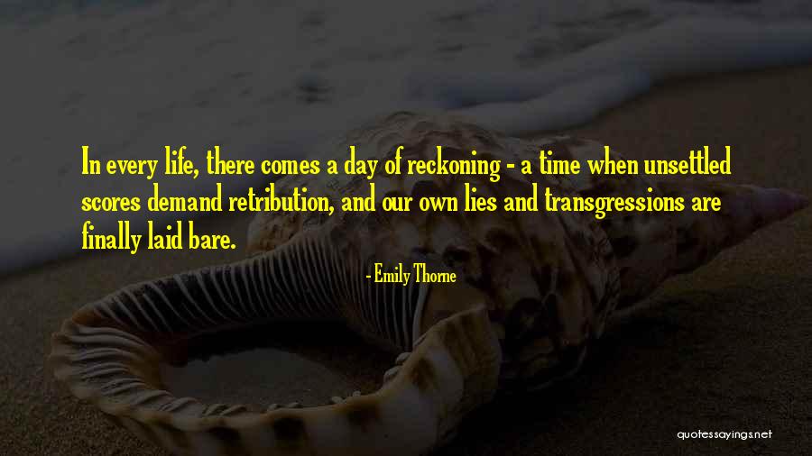 Revenge Tv Quotes By Emily Thorne Revenge Tv Quotes By Emily Thorne