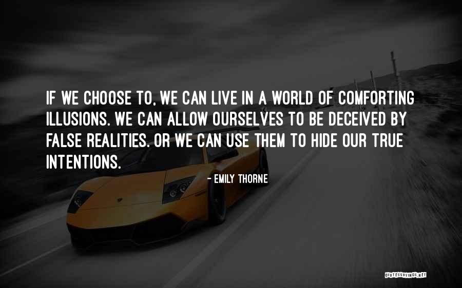 Revenge Tv Quotes By Emily Thorne Revenge Tv Quotes By Emily Thorne