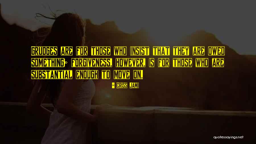 Revenge Vengeance Quotes By Criss Jami Revenge Vengeance Quotes By Criss Jami