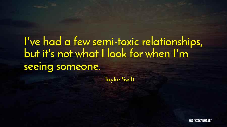 Revenge Writer Courage Invisible Quotes By Taylor Swift Revenge Writer Courage Invisible Quotes By Taylor Swift