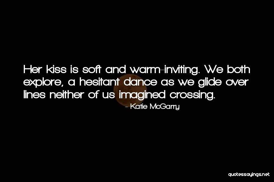 Revenged In Roblox Quotes By Katie McGarry Revenged In Roblox Quotes By Katie McGarry