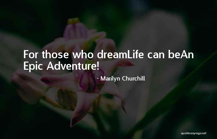 Revenged In Roblox Quotes By Marilyn Churchill Revenged In Roblox Quotes By Marilyn Churchill
