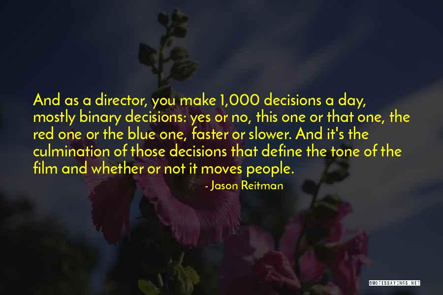 Revengem Juliette Ferrars Quotes By Jason Reitman Revengem Juliette Ferrars Quotes By Jason Reitman