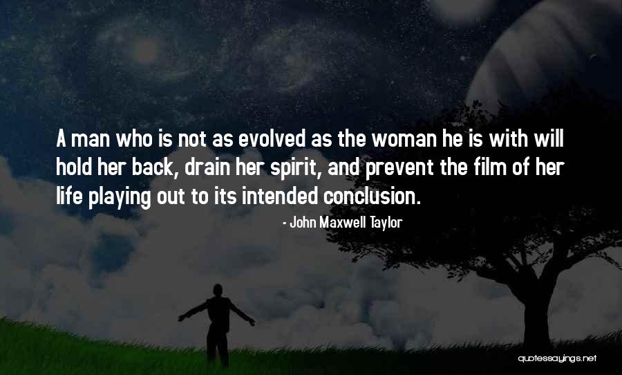 Revengem Juliette Ferrars Quotes By John Maxwell Taylor Revengem Juliette Ferrars Quotes By John Maxwell Taylor