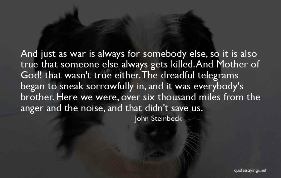 Revengem Juliette Ferrars Quotes By John Steinbeck Revengem Juliette Ferrars Quotes By John Steinbeck