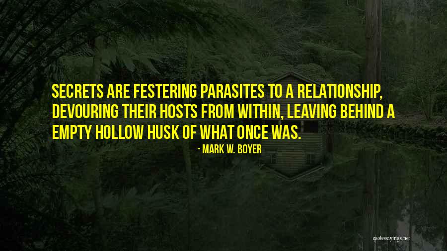 Revengem Juliette Ferrars Quotes By Mark W. Boyer Revengem Juliette Ferrars Quotes By Mark W. Boyer