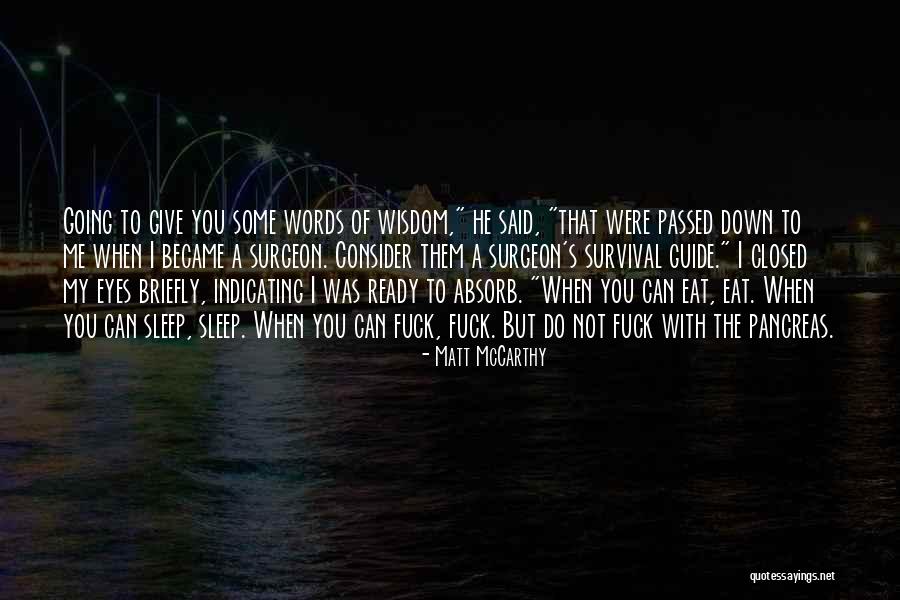 Revengem Juliette Ferrars Quotes By Matt McCarthy Revengem Juliette Ferrars Quotes By Matt McCarthy