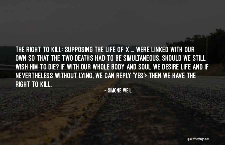 Revengem Quotes By Simone Weil Revengem Quotes By Simone Weil