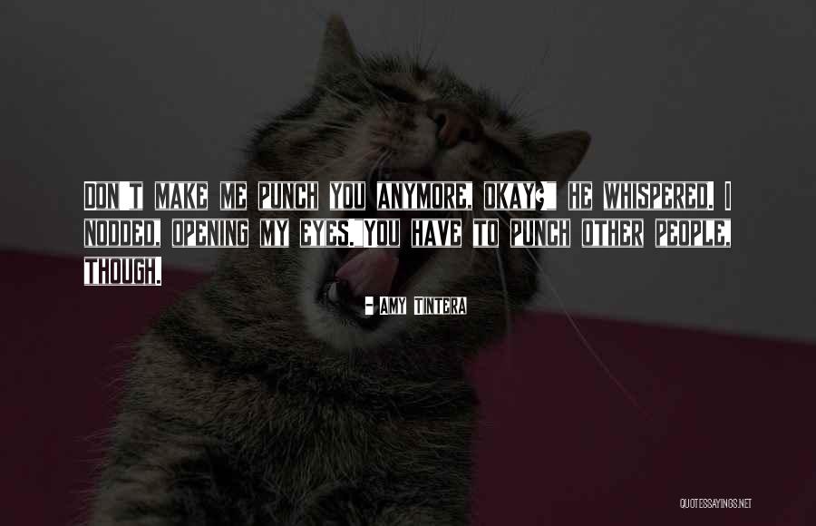 Revenger Quotes By Amy Tintera Revenger Quotes By Amy Tintera