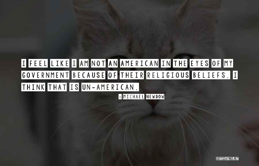 Revenger Quotes By Michael Newdow Revenger Quotes By Michael Newdow