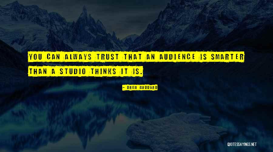 Revenger's Tragedy Duke Quotes By Drew Goddard Revenger's Tragedy Duke Quotes By Drew Goddard
