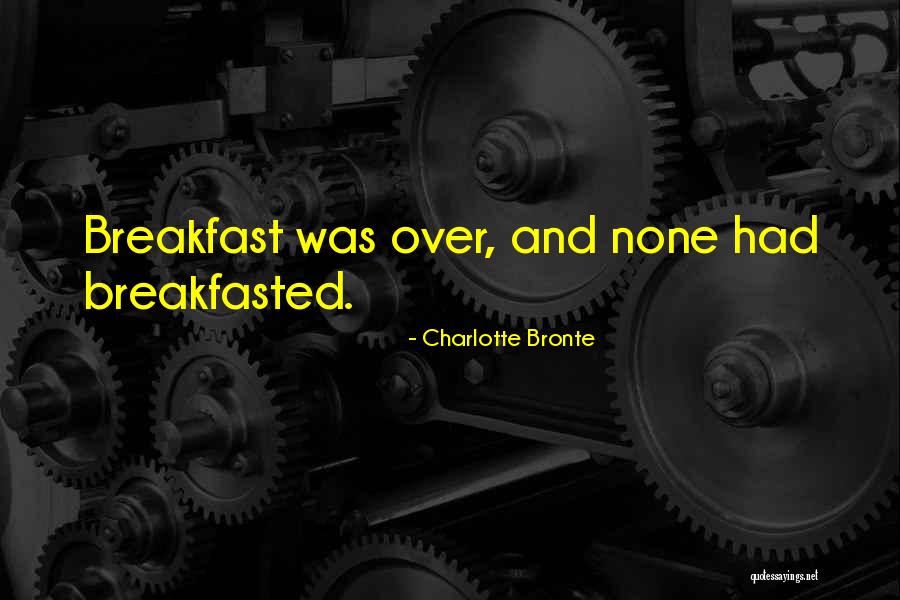 Revenges For Sale Quotes By Charlotte Bronte Revenges For Sale Quotes By Charlotte Bronte