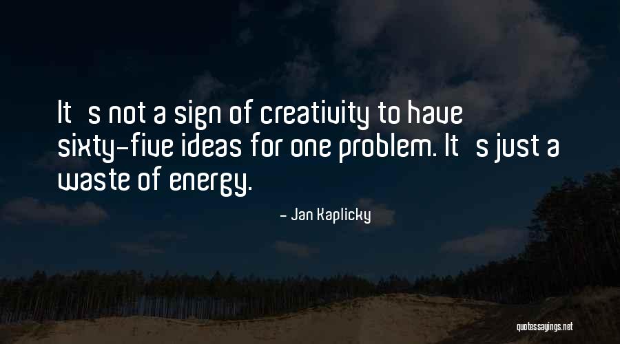 Revenging Husband Quotes By Jan Kaplicky Revenging Husband Quotes By Jan Kaplicky