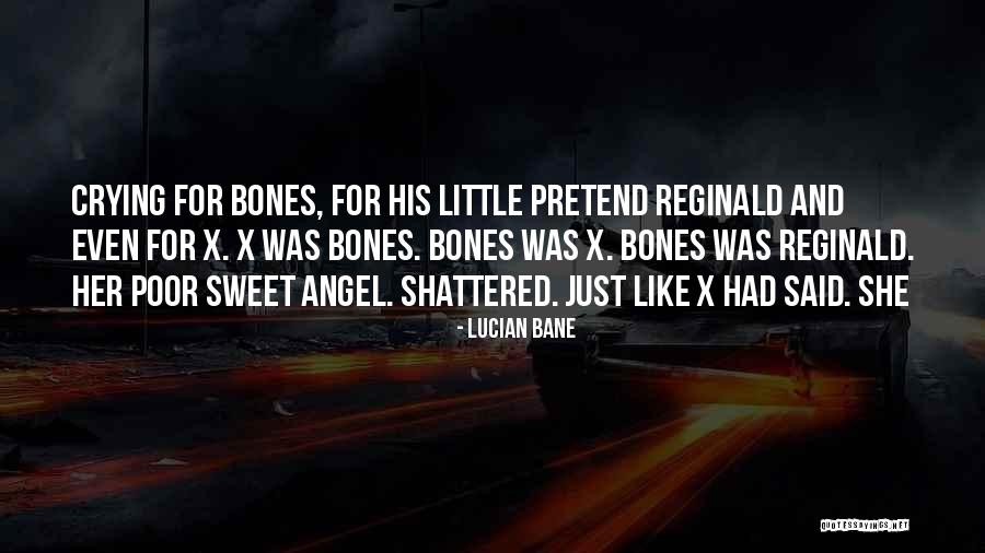 Revenging Naix Quotes By Lucian Bane Revenging Naix Quotes By Lucian Bane