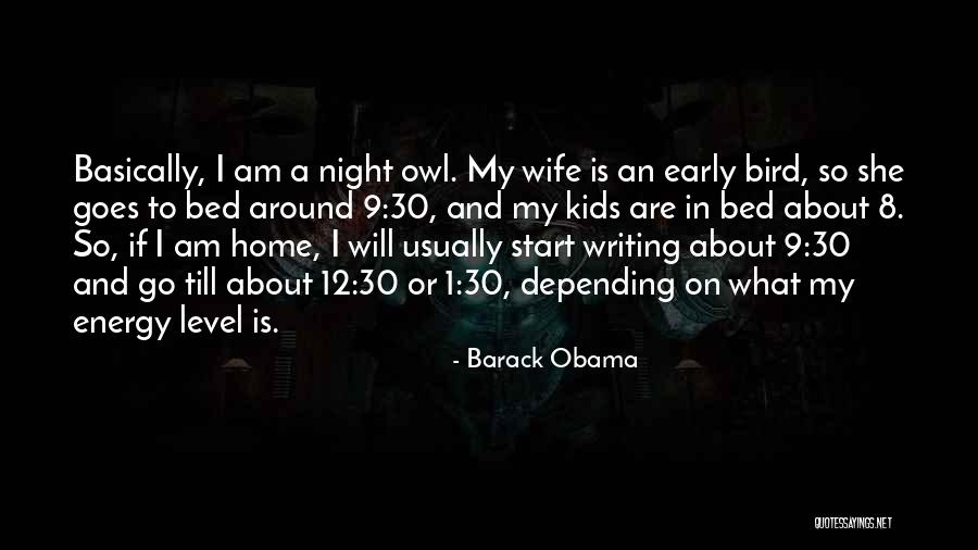 Revenir Vervoegen Quotes By Barack Obama Revenir Vervoegen Quotes By Barack Obama