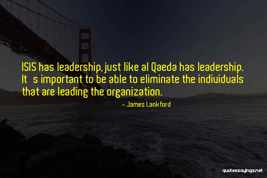 Revenirea Lui Quotes By James Lankford Revenirea Lui Quotes By James Lankford
