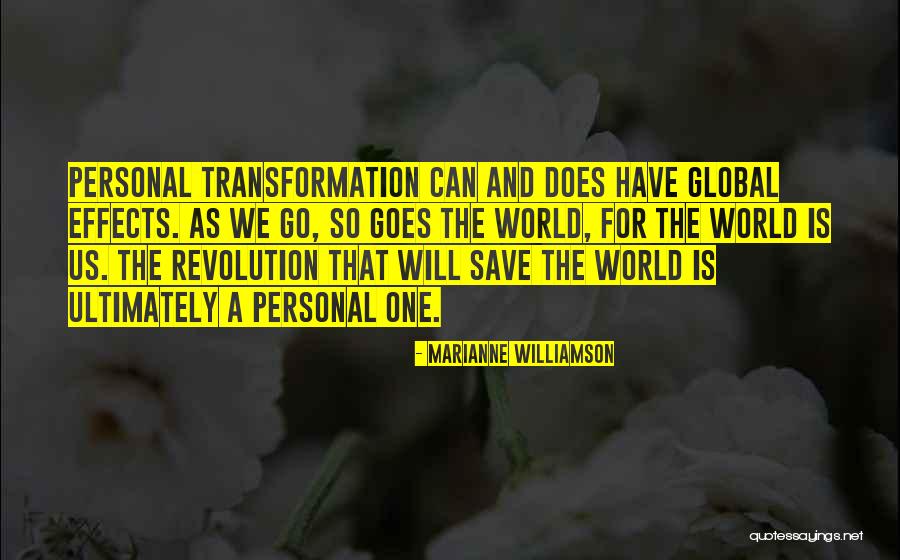 Revenit Quotes By Marianne Williamson Revenit Quotes By Marianne Williamson